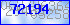 codegrafik