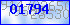 codegrafik