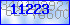 codegrafik