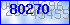 codegrafik