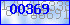 codegrafik