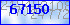 codegrafik
