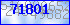 codegrafik