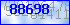 codegrafik
