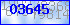 codegrafik