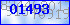 codegrafik