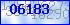 codegrafik