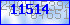 codegrafik