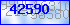 codegrafik