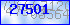 codegrafik