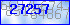codegrafik