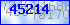 codegrafik