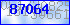 codegrafik