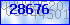 codegrafik