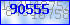 codegrafik