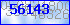 codegrafik