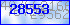codegrafik
