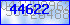 codegrafik