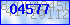 codegrafik