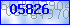 codegrafik