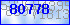 codegrafik