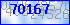 codegrafik