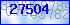 codegrafik