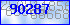 codegrafik