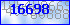 codegrafik