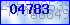 codegrafik