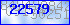codegrafik