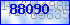 codegrafik