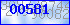 codegrafik