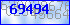 codegrafik