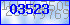 codegrafik