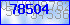 codegrafik