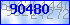codegrafik