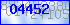 codegrafik