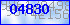 codegrafik