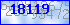 codegrafik