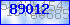 codegrafik