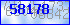 codegrafik