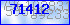 codegrafik