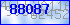 codegrafik