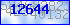 codegrafik