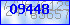 codegrafik