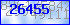 codegrafik