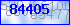 codegrafik