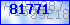 codegrafik