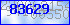 codegrafik
